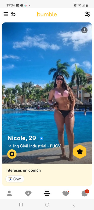 Screenshot-20240210-193424-Bumble.jpg