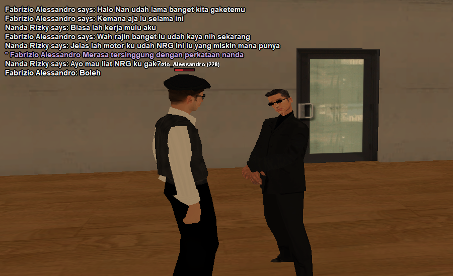spacer.png