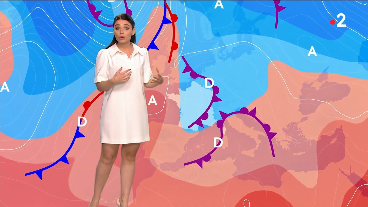 2021-11-13_20_50_Fr2_Meteo.mp4_snapshot_10.57.511