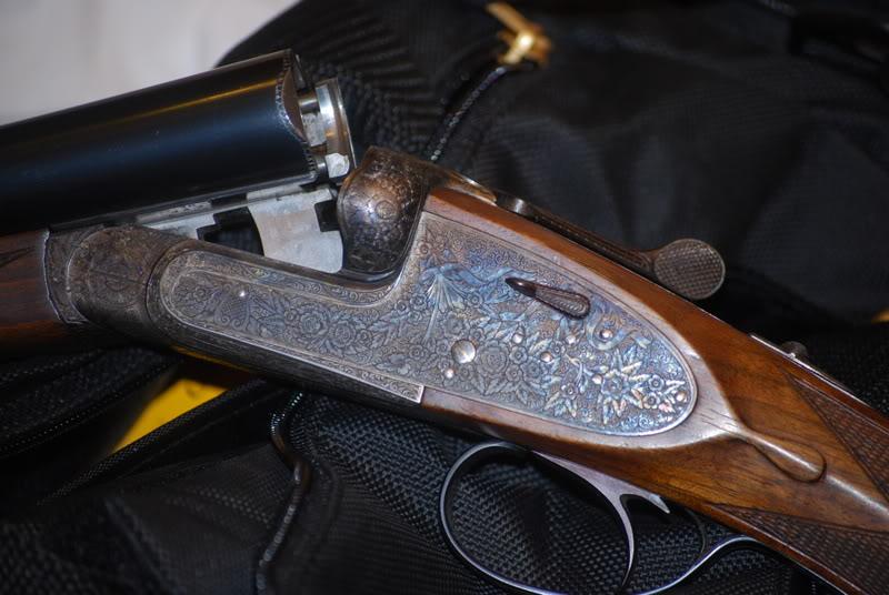 [Linked Image from i.postimg.cc]