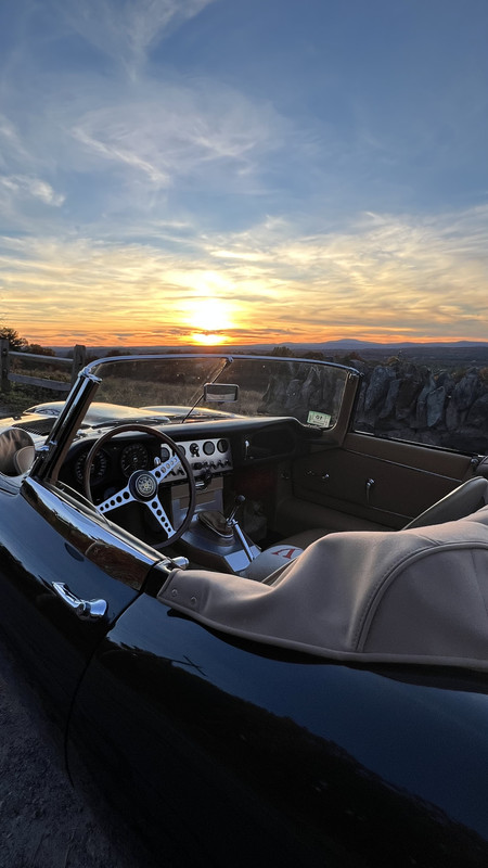 60BB2D47-BBD9-475E-A050-1569B6BD16F9