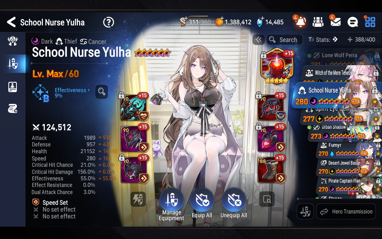 Screenshot Epic Seven 20260204 025747
