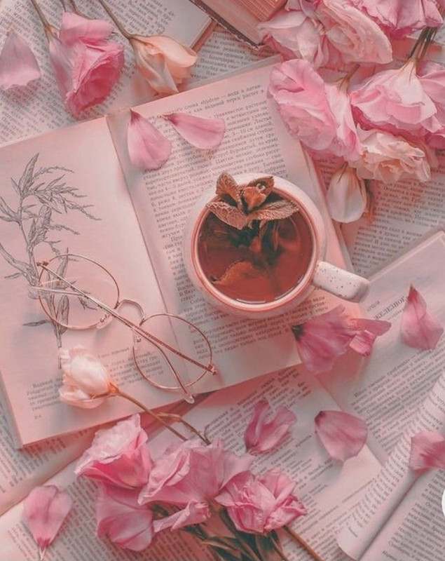 Screenshot_20230124_003020_Chrome