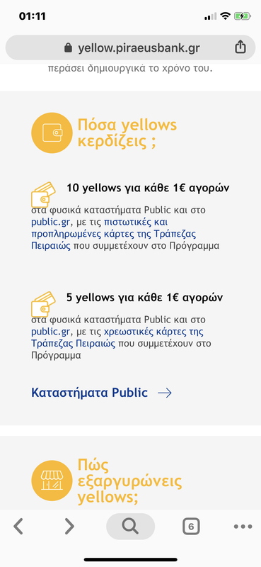 DDD245E5-BE1A-4C9F-A46D-6BEF393FC0B3