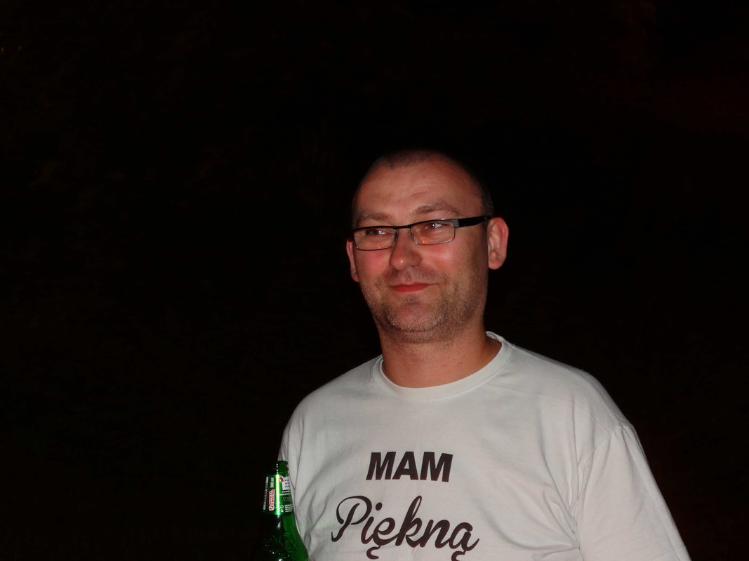 36 - DSC04183 (Czesio1)