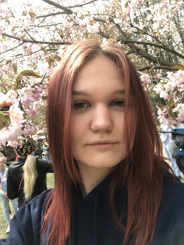 0EBA6E6B-D07F-4D7D-8F6F-4033F191DE65