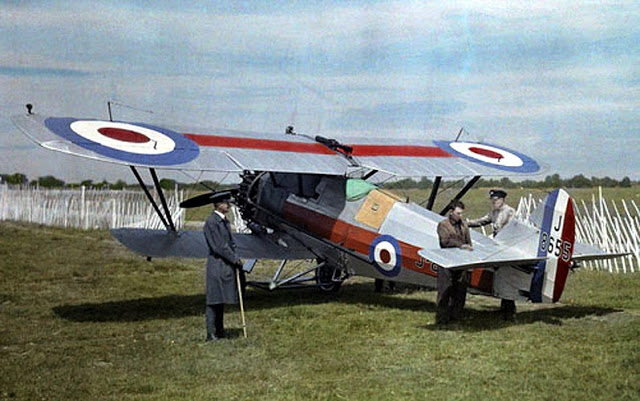 Old-England-in-Color-Photos-from-1928-2