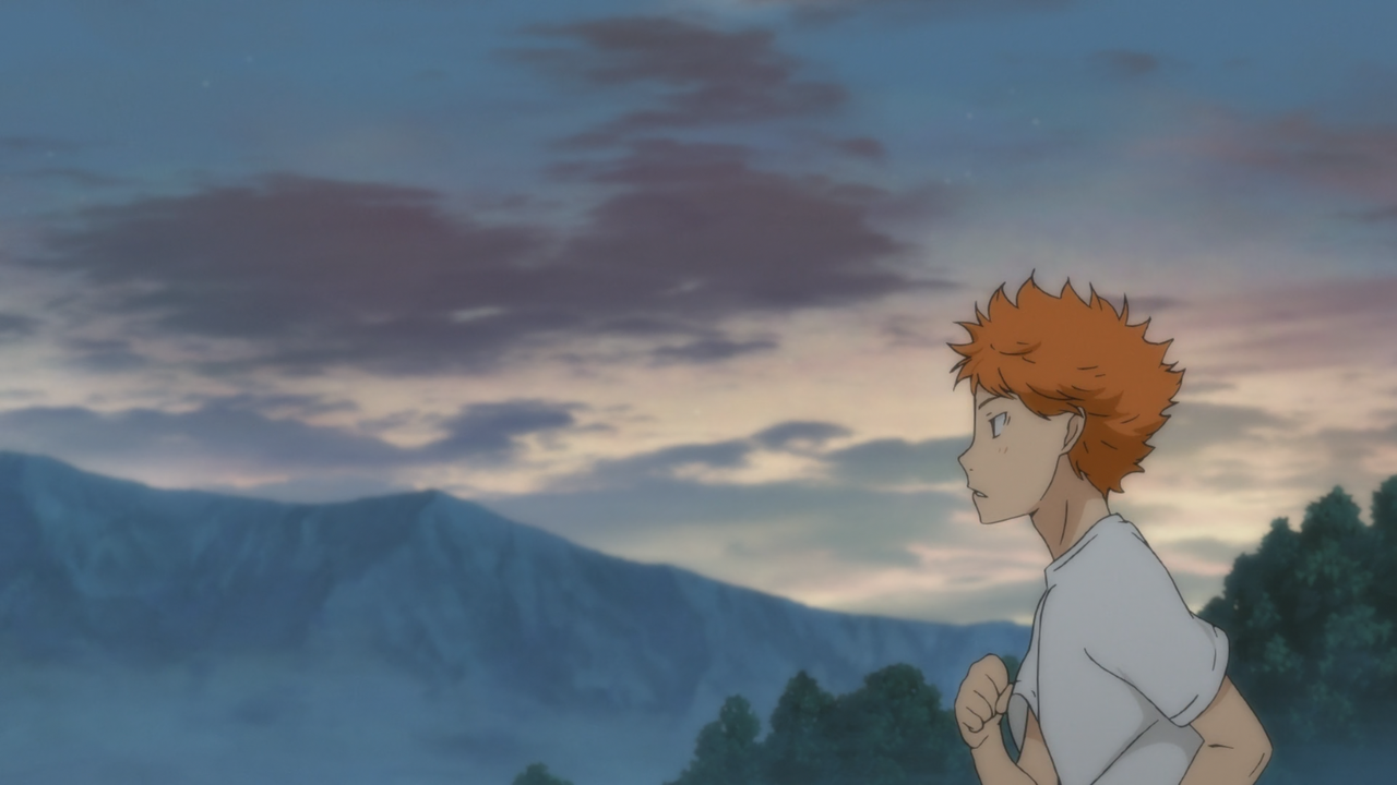 Haikyuu!!.S01E01.1080p.Blu-Ray.10-Bit.Dual-Audio.DTS-HD.x265-iAH