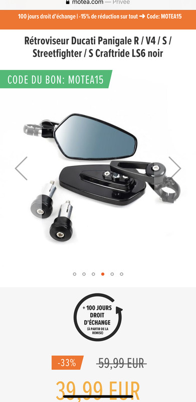 40CF4EDE-8000-4927-AC90-950901F6796F