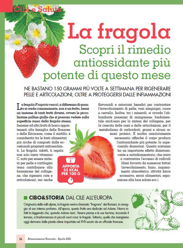 Alim Nat Apr 2023 (5)