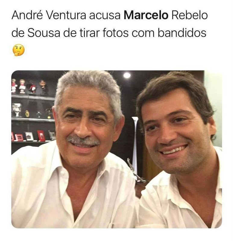 postimg.cc