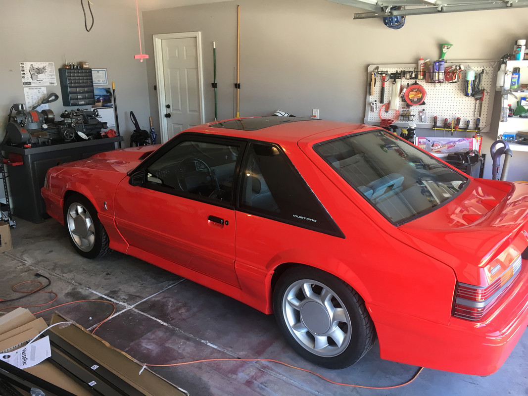 5BE57B7E-FE99-4F9B-8BB0-BB6FB8FA53E8