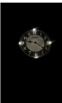 End of the 'green glow' alarm clock Screenshot-2020-01-27-Amazon-com-Bulova-C4826-Light-Time-Wall-Cl