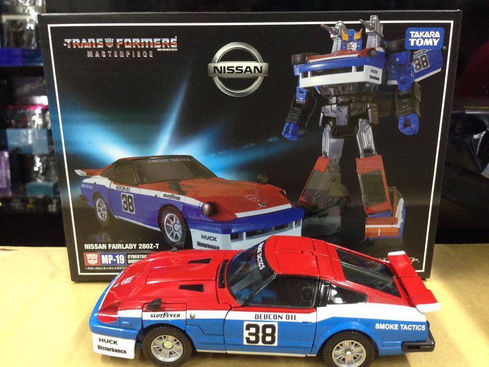 1474409_557348944351519_597232490_n