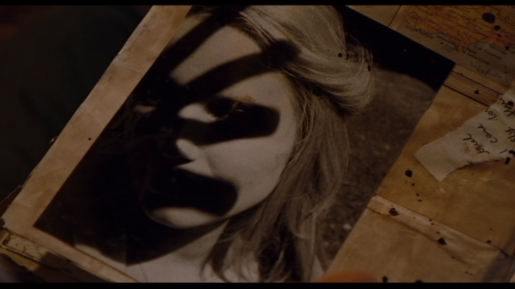 vlcsnap-2024-02-15-20h55m56s448