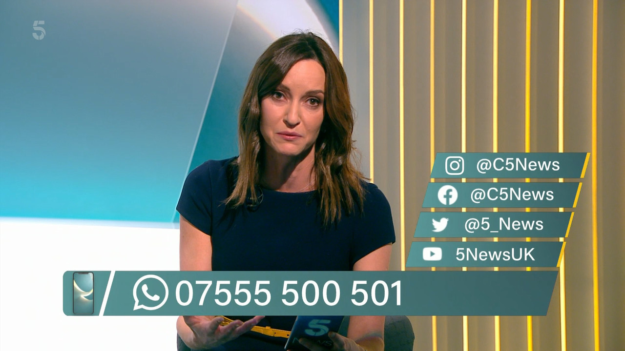 5 News at 5_20211201_17001800.ts_snapshot_00.33.37.260