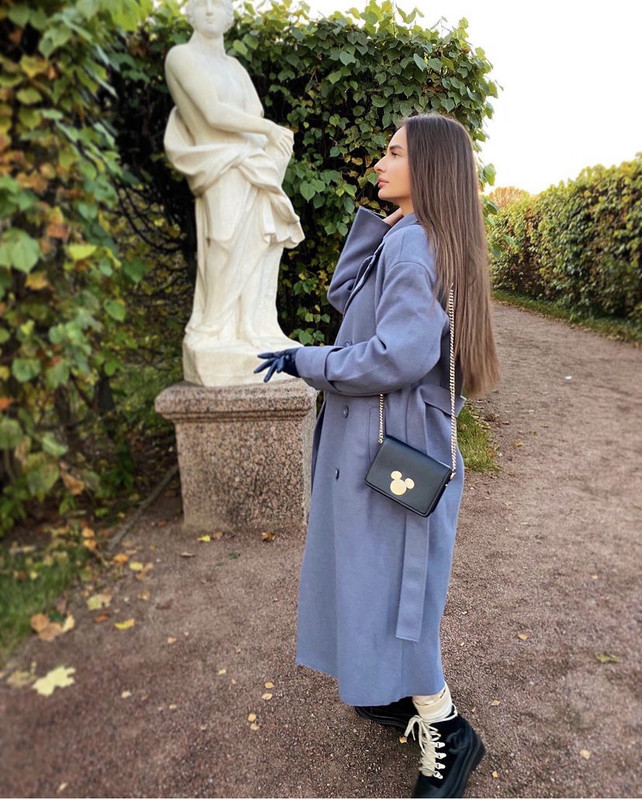 F3FB80A7-8655-4D5D-8CB6-47552378F1E1