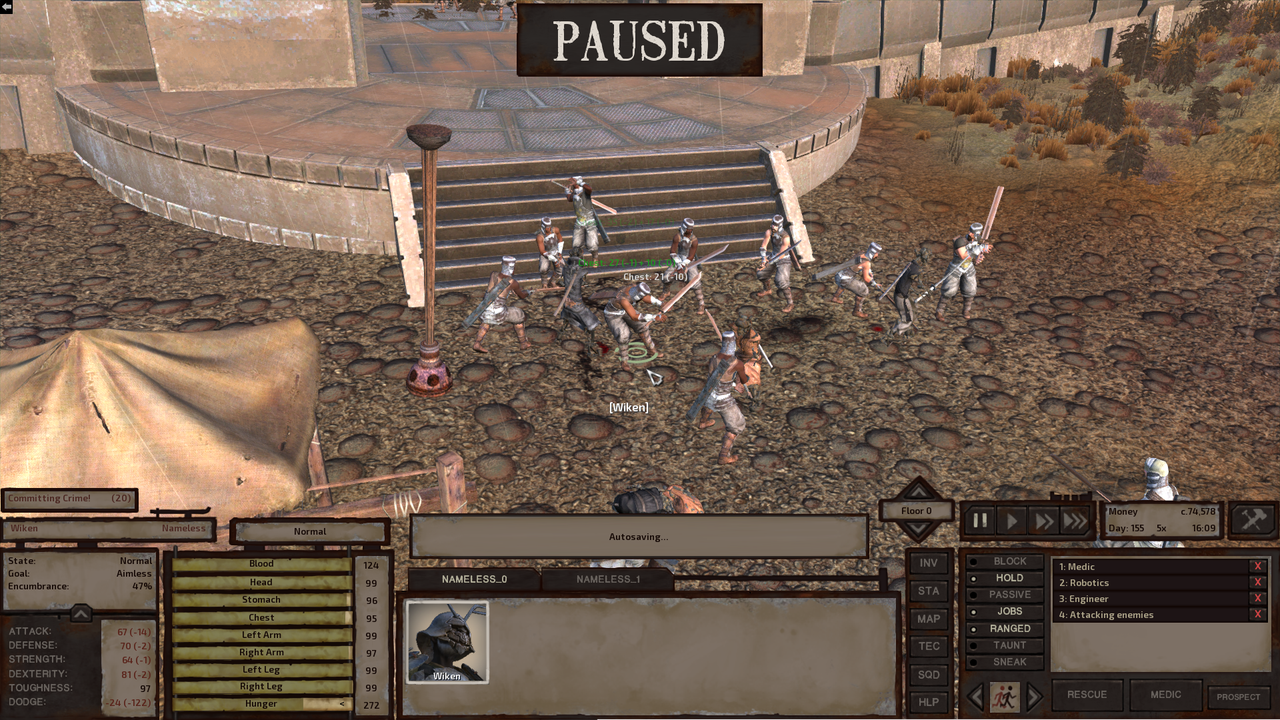 Screenshot 20260602 073809