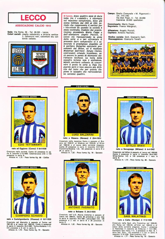 Figurine Calciatori 1966-1967 (Panini)_page-0026