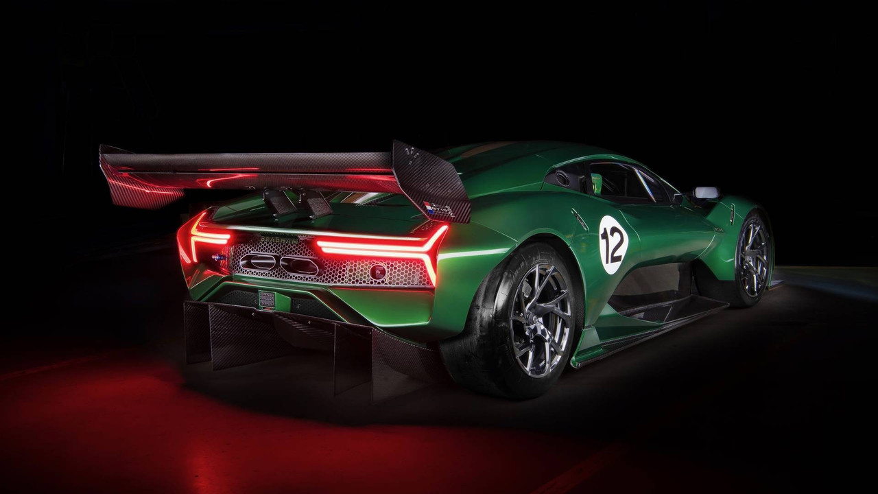 2018 Brabham BT62 (2)