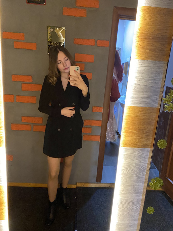 3AD4F710-DEC9-4C37-8259-ADCB55E31F86