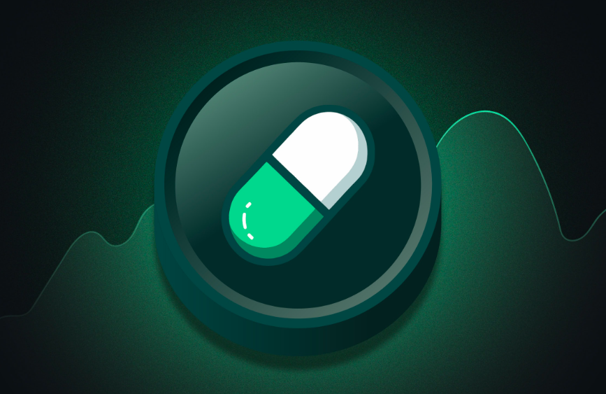 card image Как, Pump.fun снова на коне?! Стриминг и байбэки вернули проект к жизни