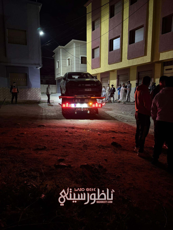 650350372-1478362043884479-3058747862916270107-n