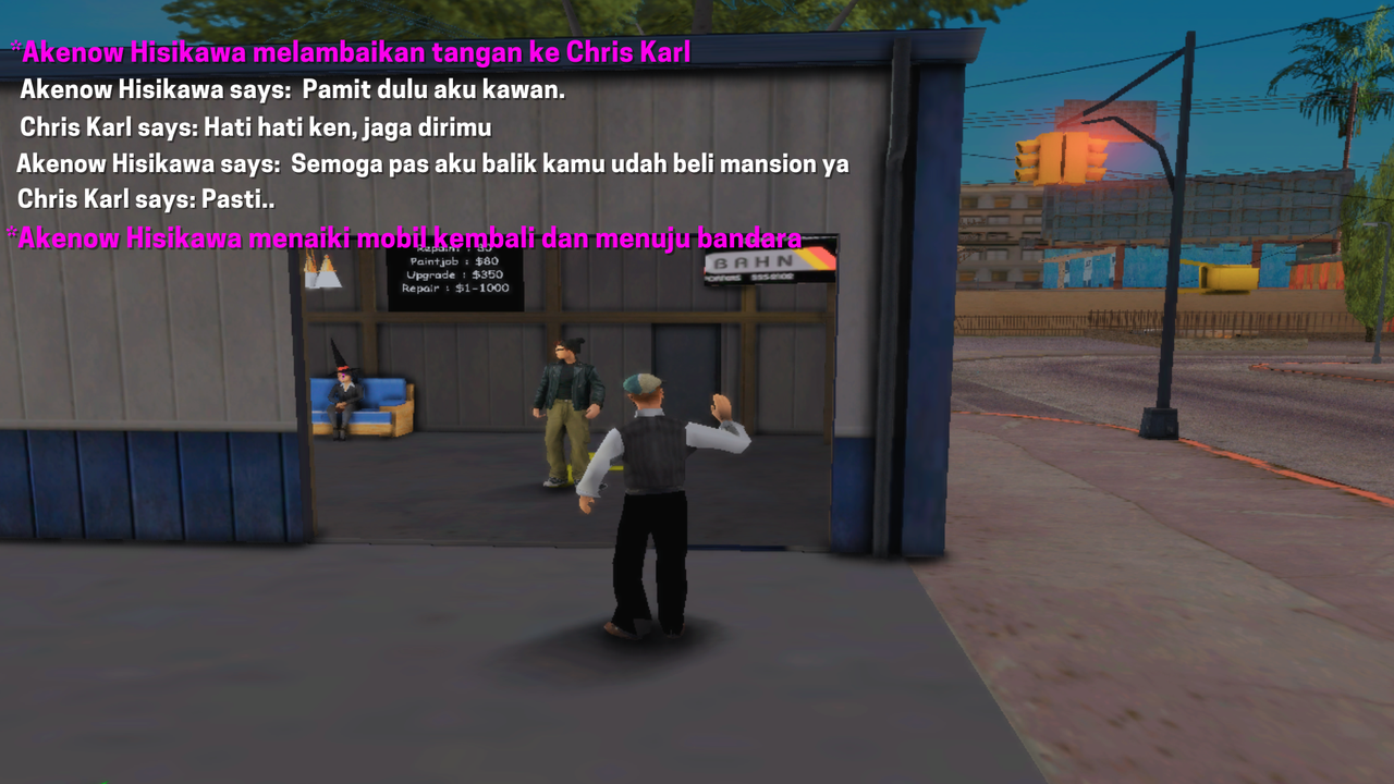 CK-Scene-6.png