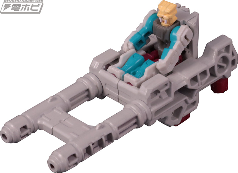 06-LGEX-Grotusque-And-Repugnus