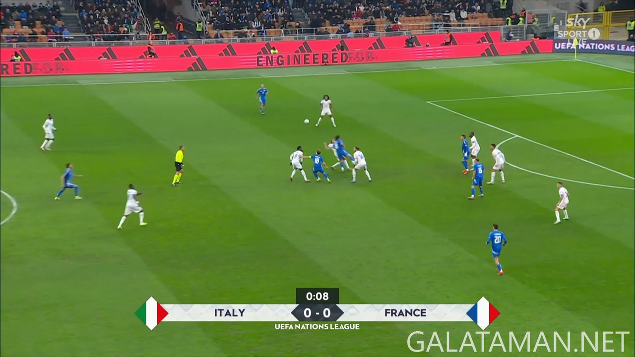 [Image: 11-17-20-30-02-Sky-Sport-1-NZ-Italy-vs-F...55-223.jpg]