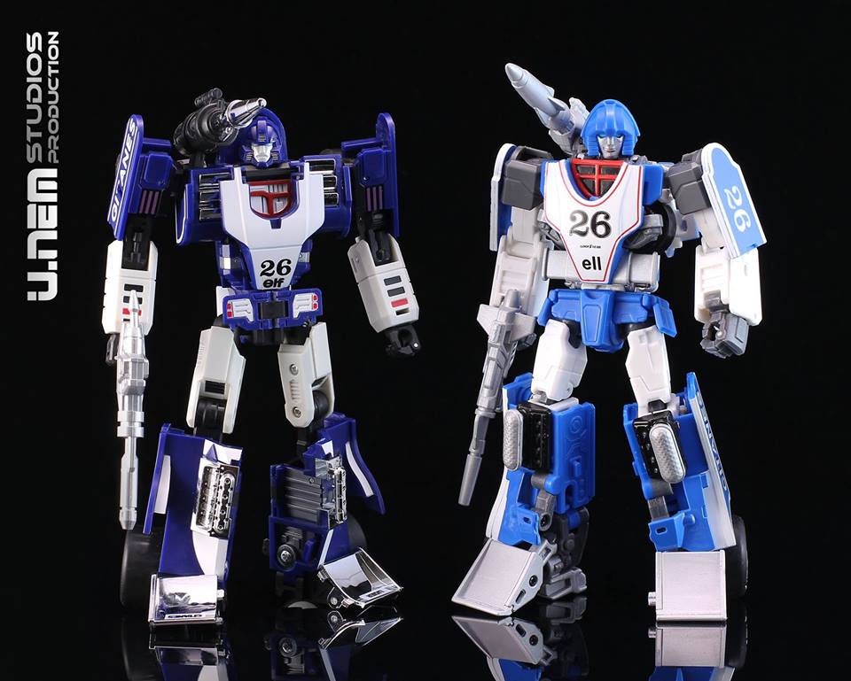 11781875_102553433428426_449929031000093111_n