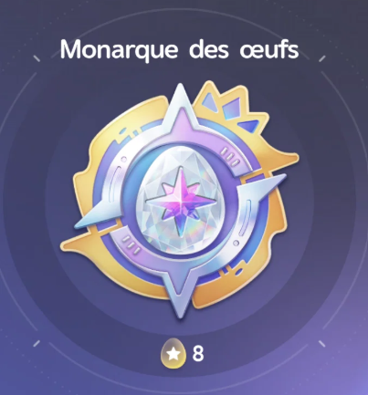 Screenshot 2026 09 29 221319
