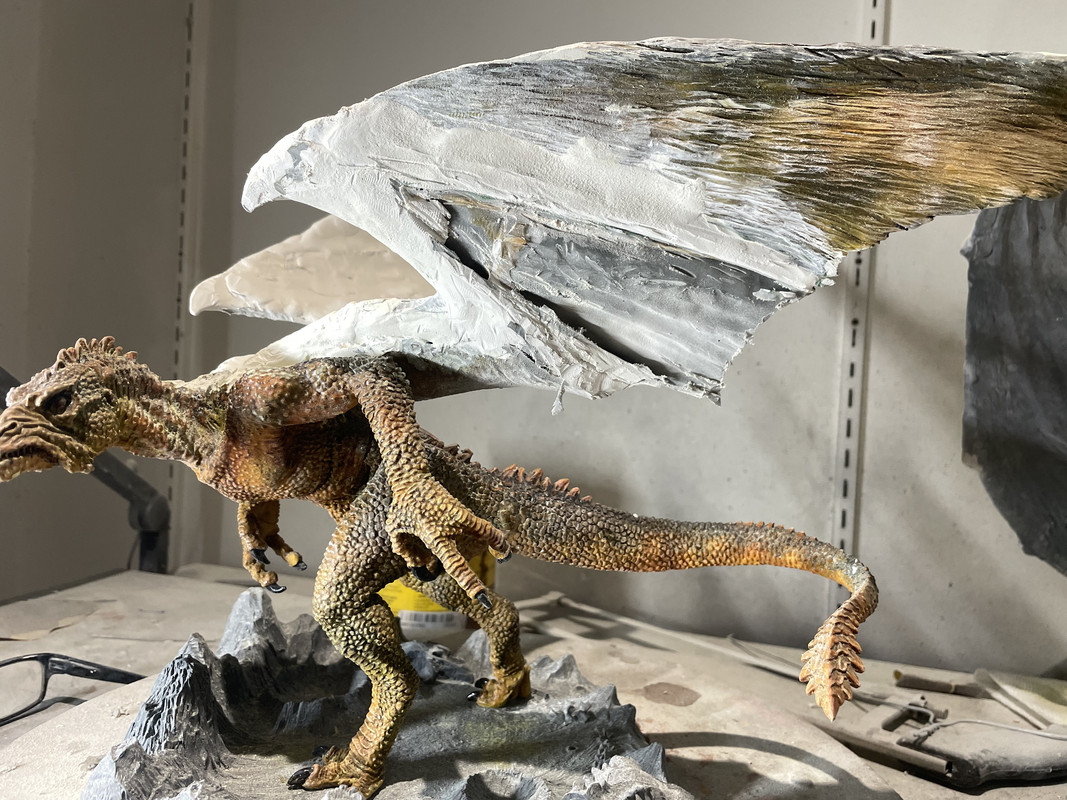 982438FC-9F83-49A6-9318-FDE08F442E09