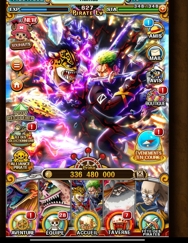 10465504 7a8b468a02fcc66e02d9155