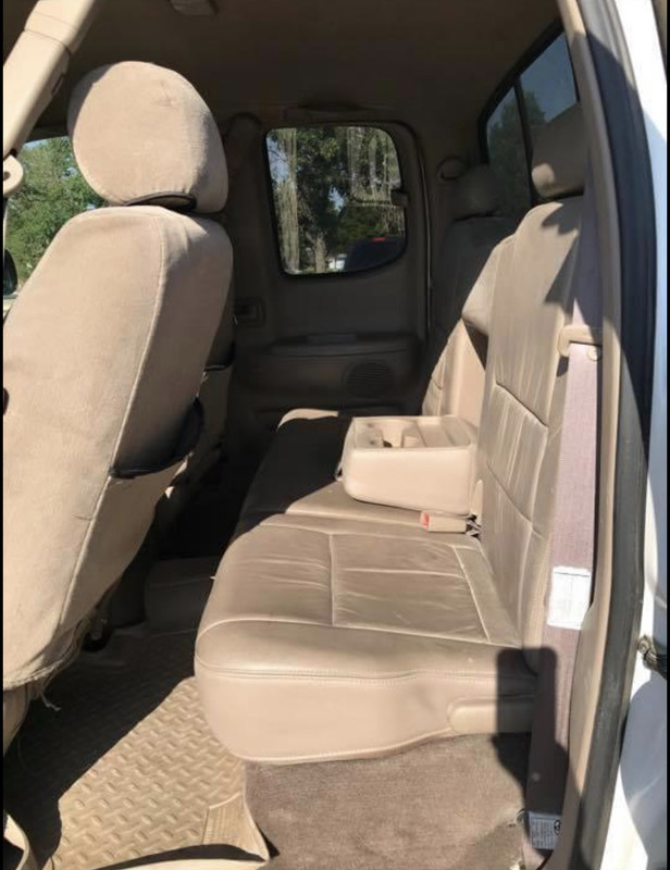 D13CD8C8-1023-40C1-9217-C103BB72E8C7