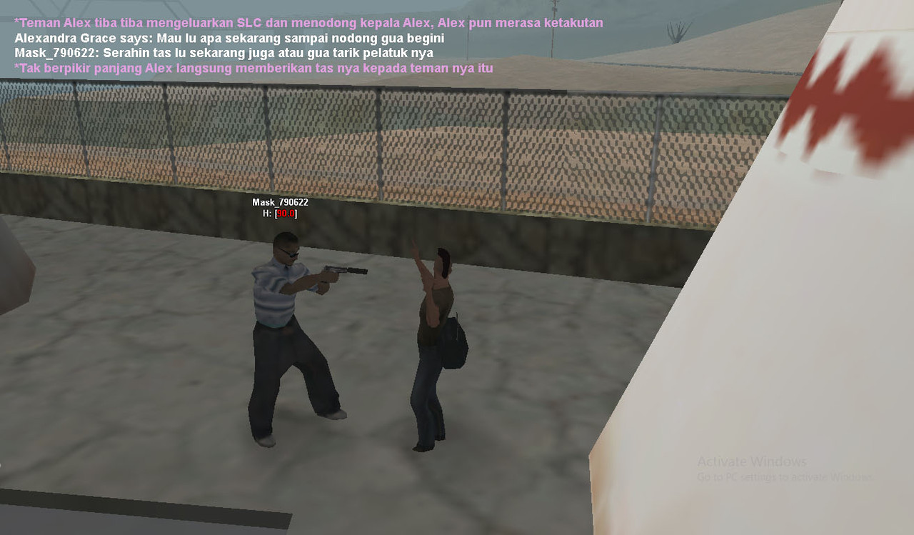 Screenshot-471.jpg