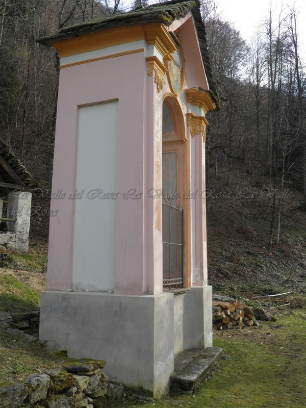 anzino-via-crucis-118