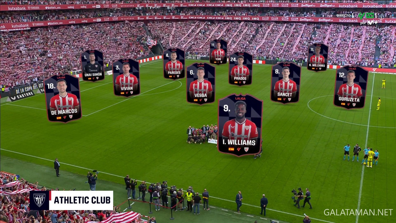 [Image: 04-14-17-35-00-M-La-Liga-TV-FHD-Athletic...57-733.jpg]