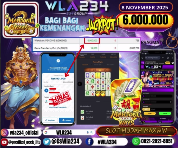 jackpot-slotgame-mahjongways-withdraw-6000000--8-november-2025-03-19-33-2025-11-09
