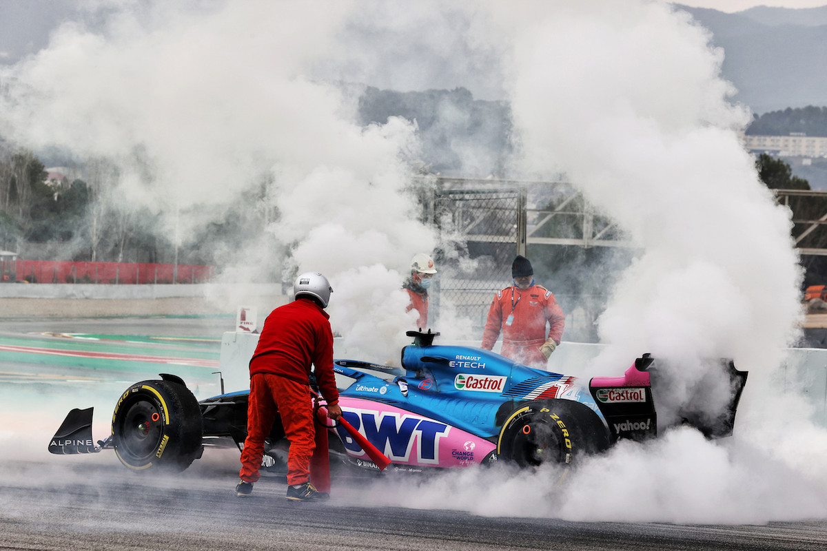 [Imagen: f1-test-barcellona-day-3-gallery-fotografica-66.jpg]