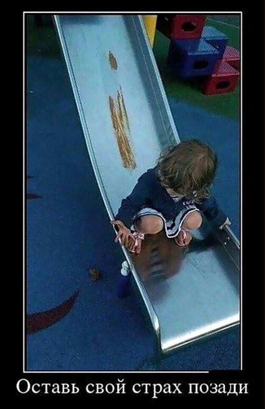 aa2ff5dc52efe4eabca008af023bcca5