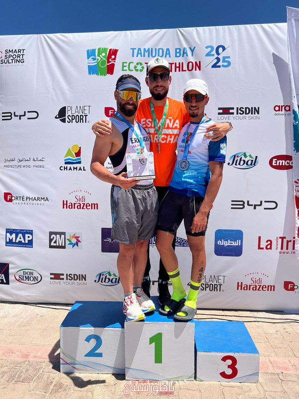 1e704252-e2c9-48e0-a544-1f8d66fa0784