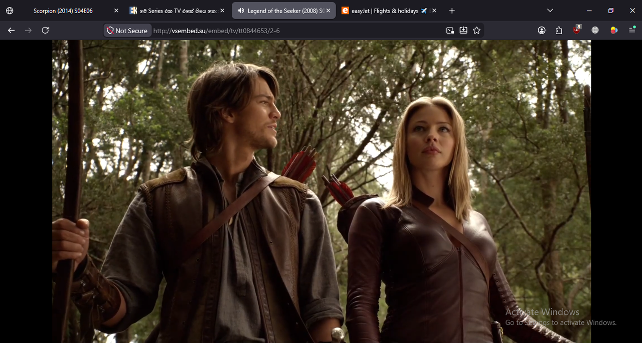 Screenshot-(23).png