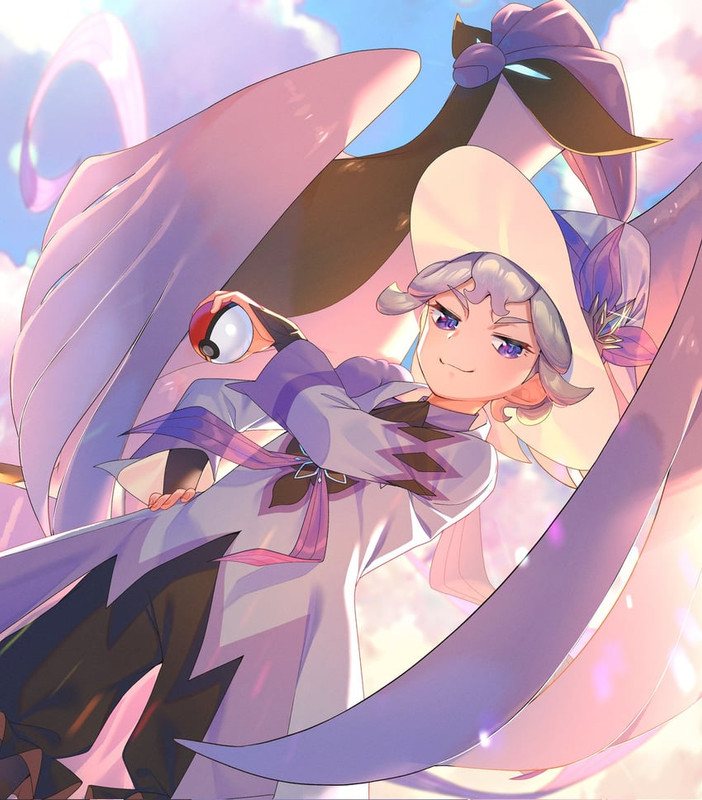 bede-galarian-articuno-and-bede-pokemon-