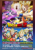 DBZ-POSTER-ITA-WEB.jpg