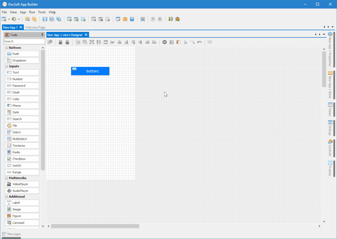 cordova-plugins-javascript.gif