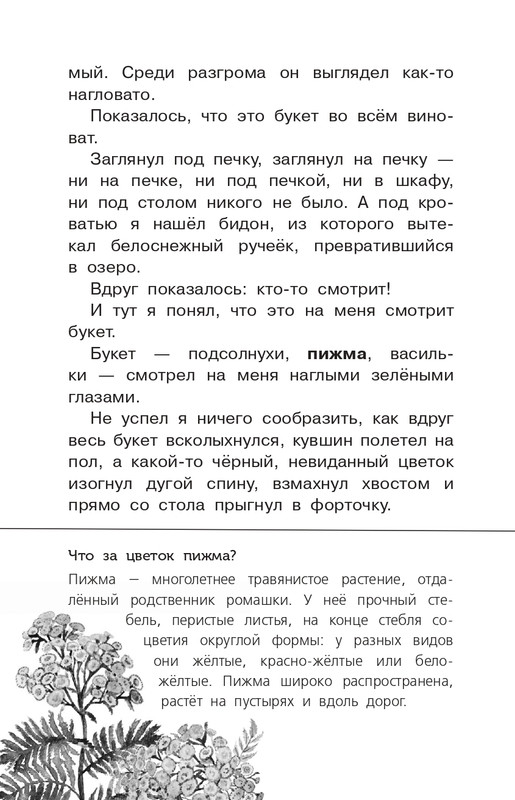 Koval-Jurij-Alyj-page-0041