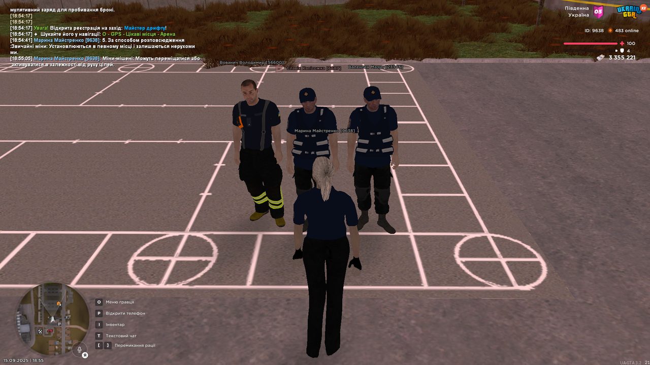 UKRAINE GTA 15.09.2025 18_55_17
