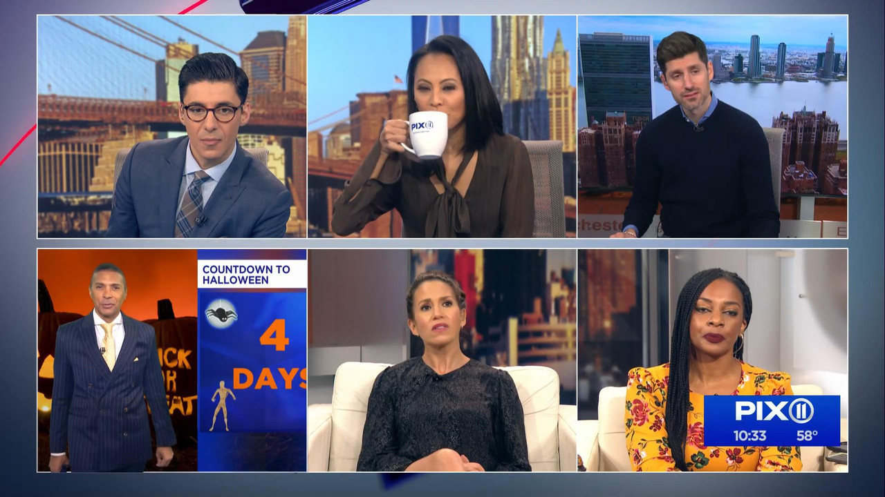 10.27 - 14.00.00 - PIX11 Morning News 09 00 AM. A look at the local n..._001.ts_snapshot_28.57_[2021