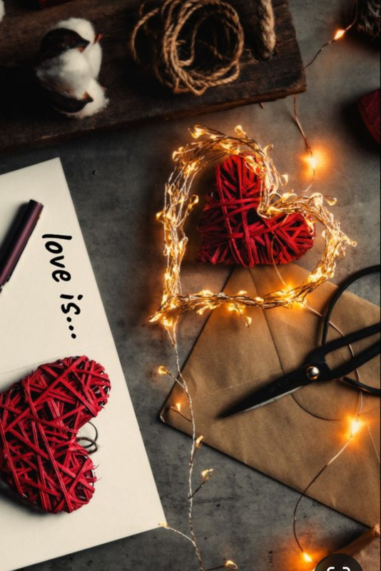 Screenshot_20240211_234248_Pinterest